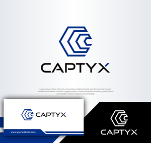 Logo Design by Vinsmoke Sanji for Upgrade | Design: #34887312