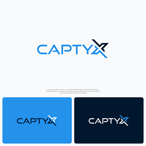 Logo-Design von Vinsmoke Sanji für Upgrade | Design: #34893220