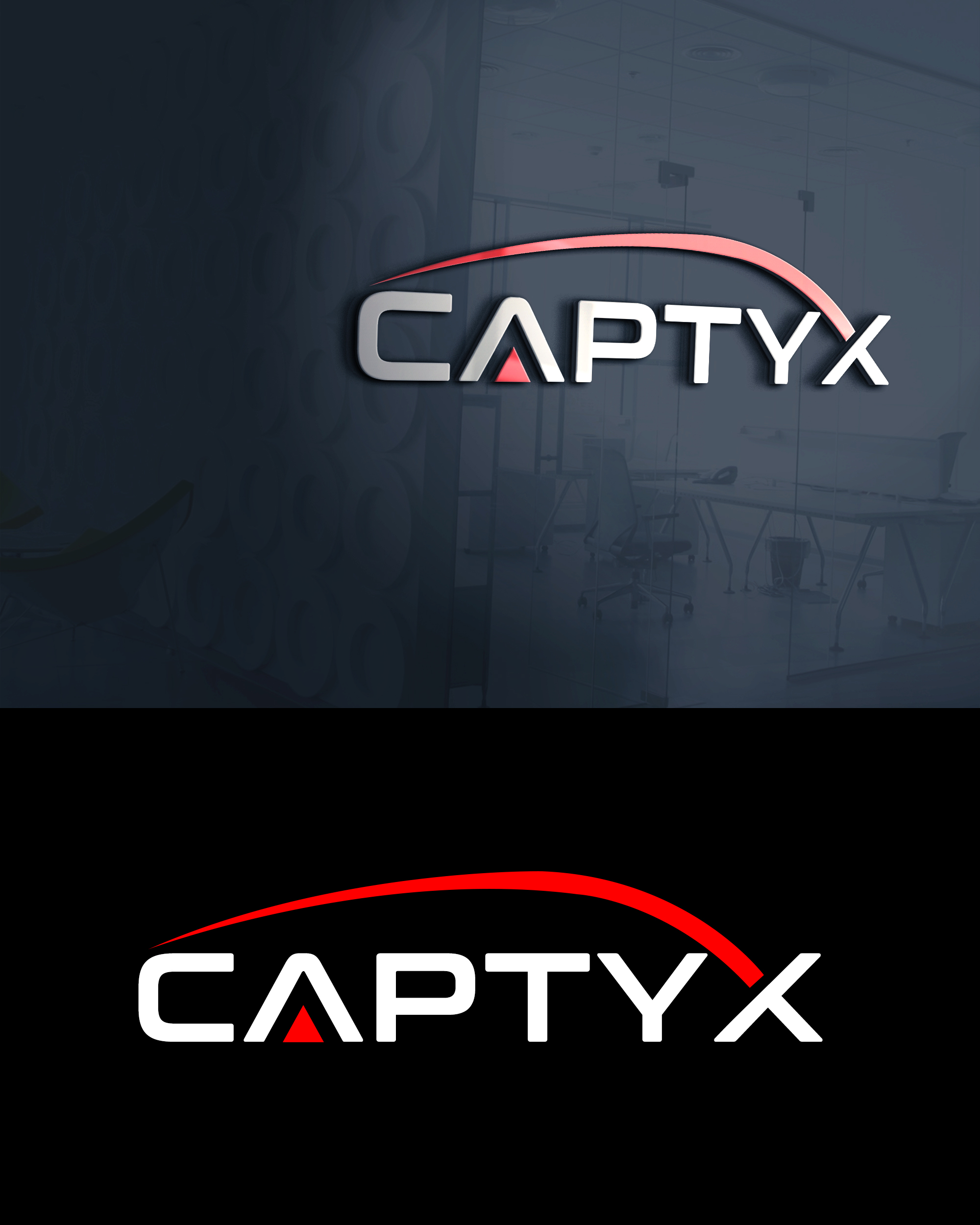 Logo Design by mahfuz1450r for Upgrade | Design #34925015