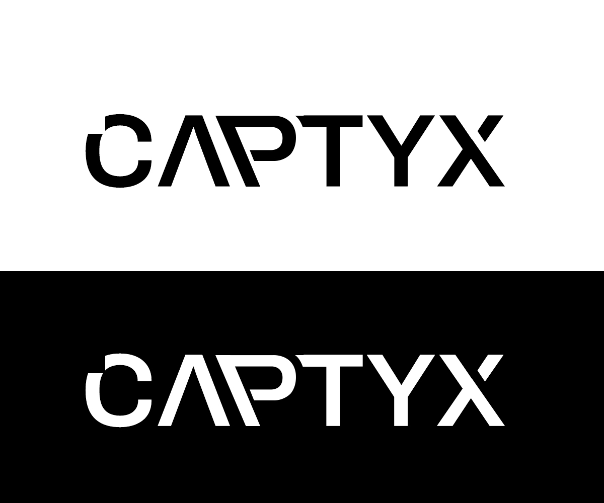 Logo Design by mahfuz1450r for Upgrade | Design #34925140