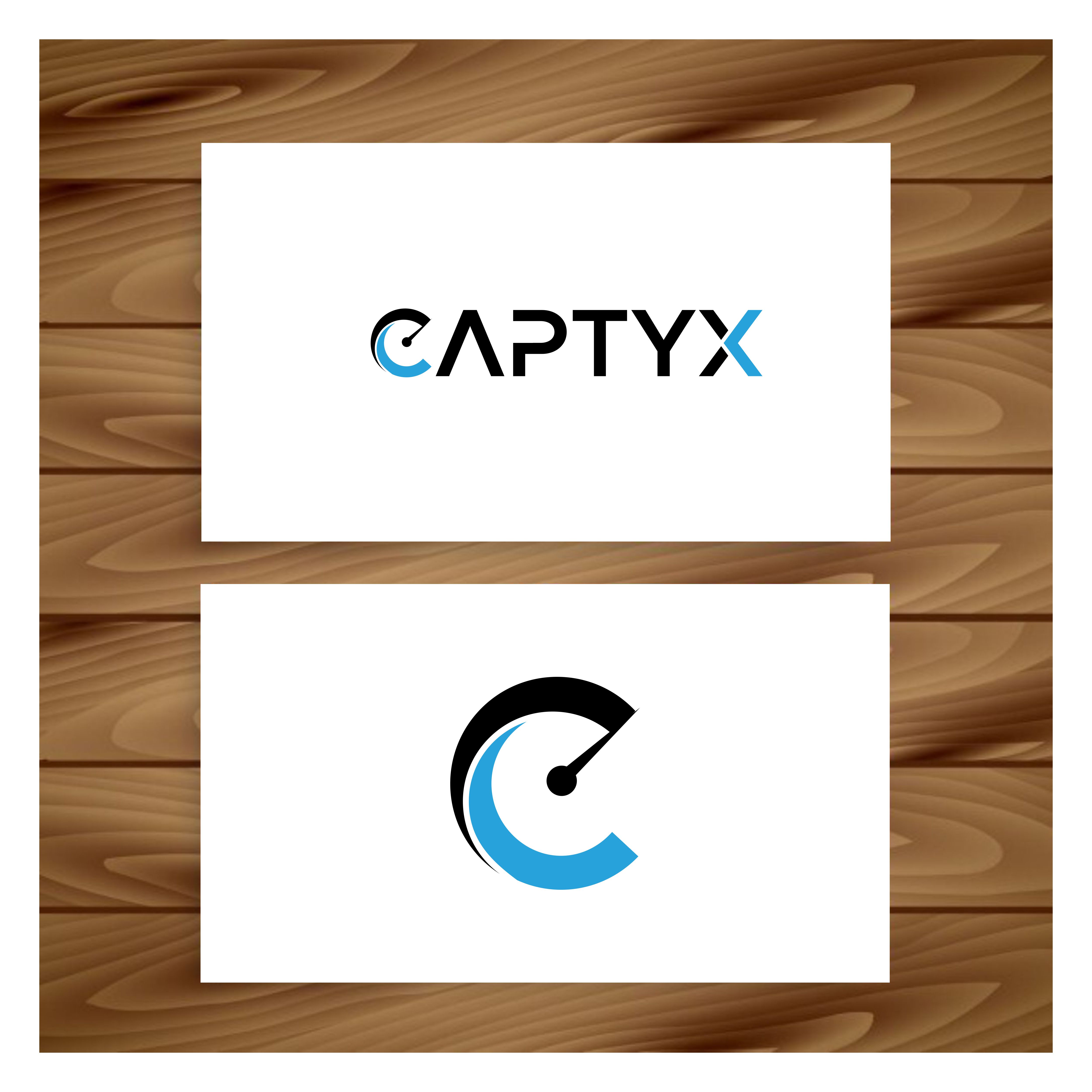 Design de Logo par RAZQ pour Upgrade | Design #34929233