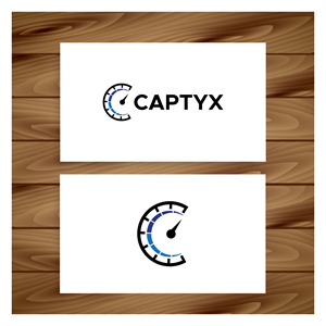 Logo Design by RAZQ for Upgrade | Design: #34929312