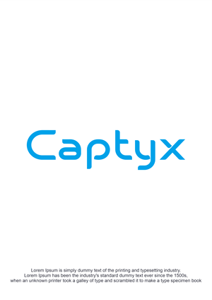 Logo Design by Abigaill_design for Upgrade | Design: #34896400