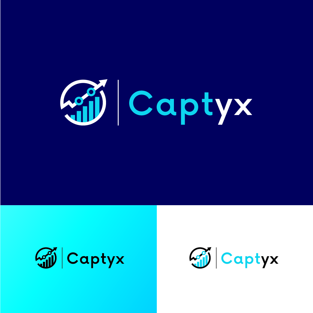 Logo Design by Eli fernandez for Upgrade | Design #34932986