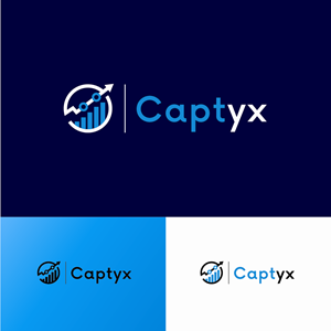 Logo Design by Eli fernandez