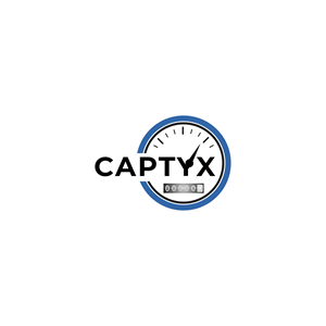 Logo Design by abidzar for Upgrade | Design: #34891413