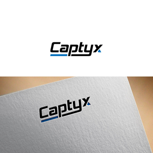 Logo Design by designhunt(verifiyed01) for Upgrade | Design: #34890680