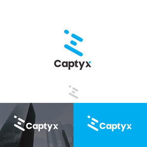 Logo Design by Boril Std