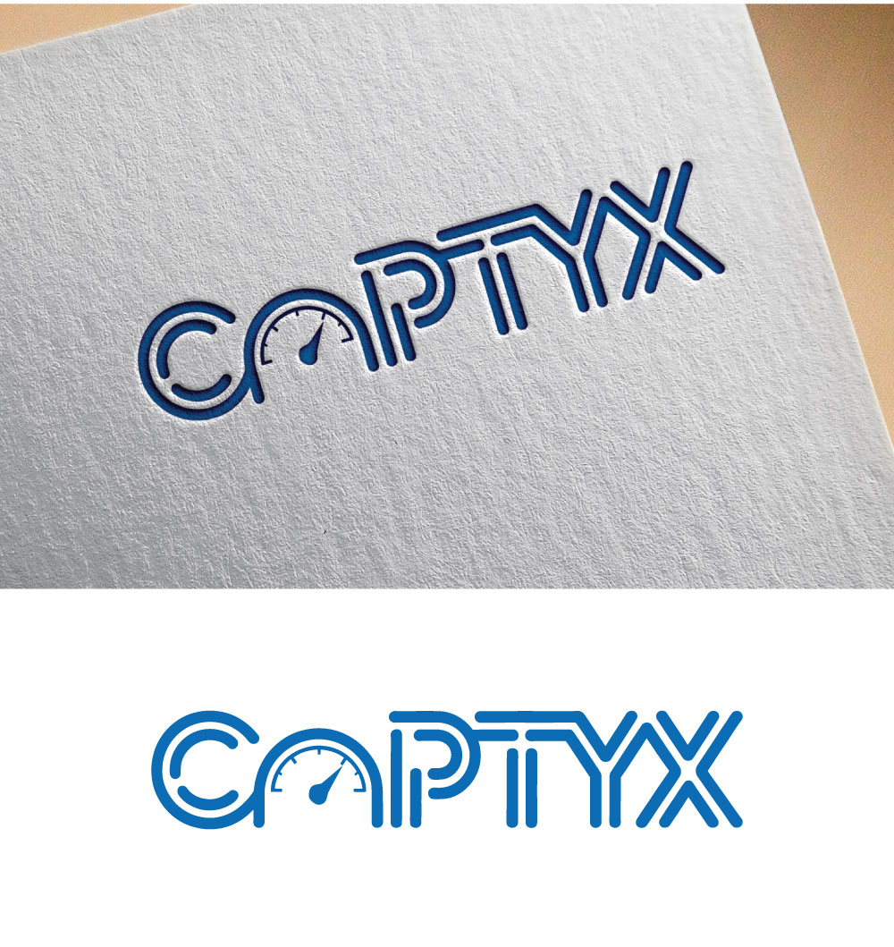 Diseño de Logo por bute para Upgrade | Diseño #34904463