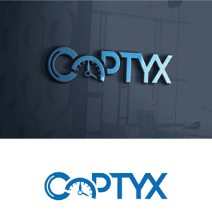 Diseño de Logo por bute para Upgrade | Diseño: #34904464