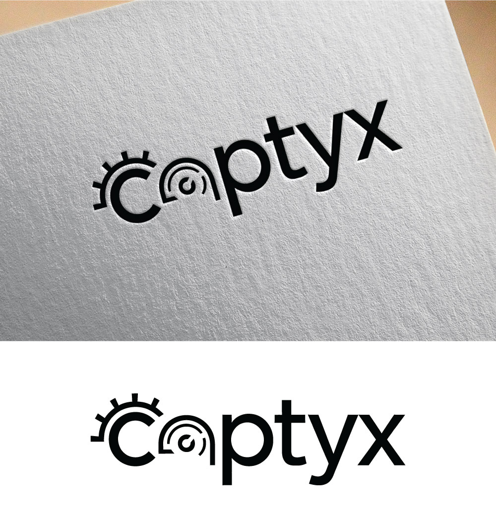 Diseño de Logo por bute para Upgrade | Diseño #34904465