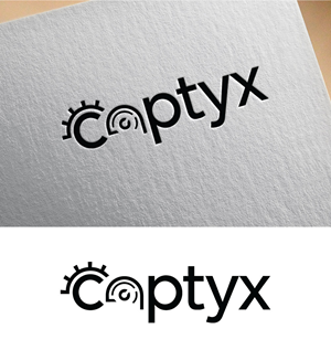 Diseño de Logo por bute para Upgrade | Diseño: #34904465