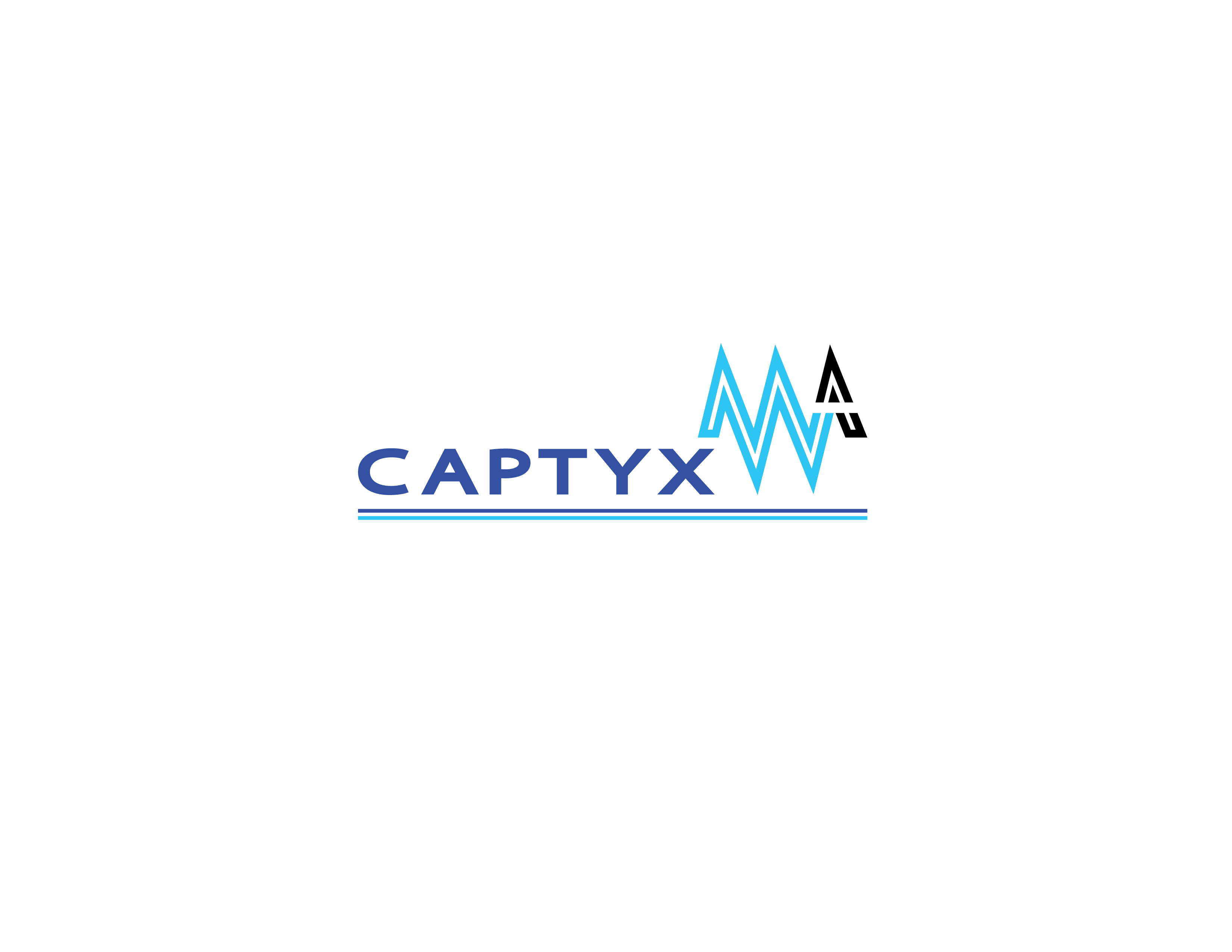 Logo Design by x logo for Upgrade | Design #34934070
