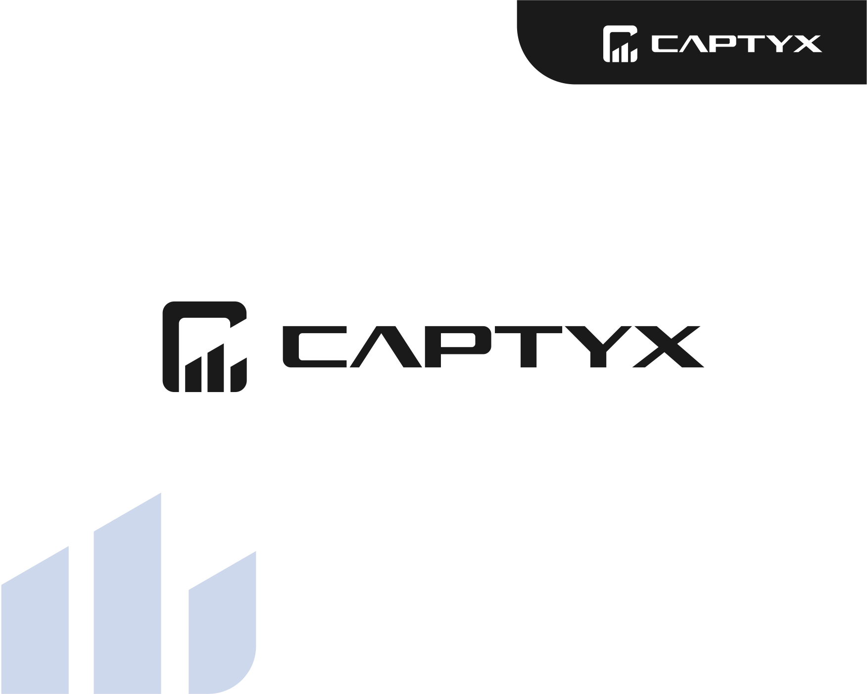 Logo Design by altra6 for Upgrade | Design #34887720