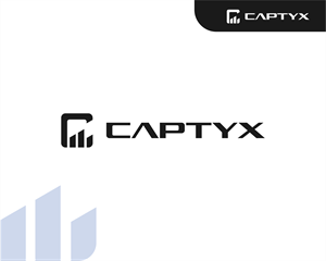 Logo Design by altra6