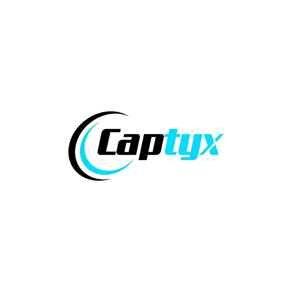Design de Logo par crea4 pour Upgrade | Design #34887587