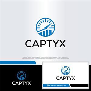 Logo Design by win it for Upgrade | Design: #34889559