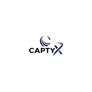 Logo Design by Artdesign02 for Upgrade | Design: #34890975