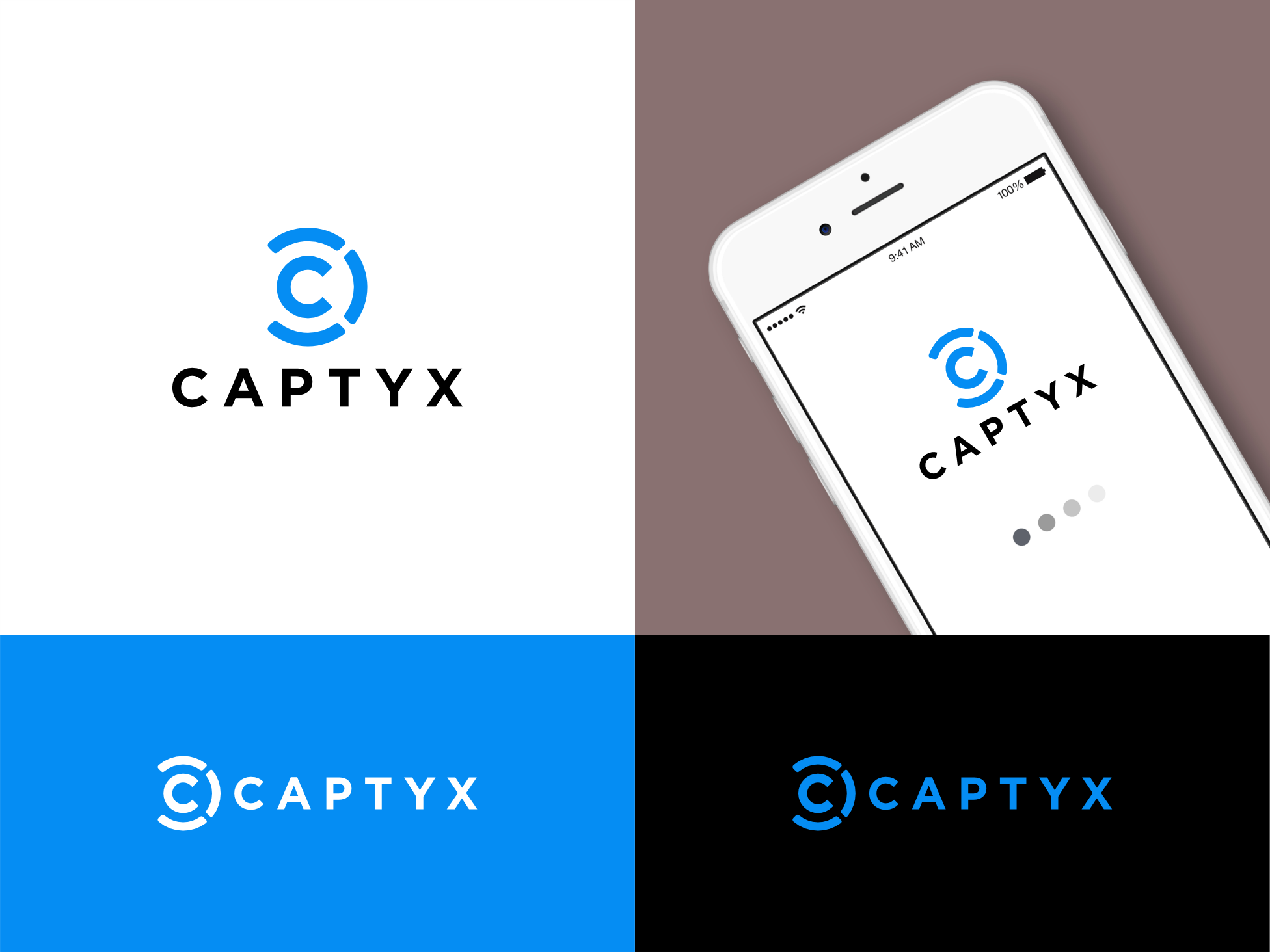 Logo Design by ander sky dc for Upgrade | Design #34894144