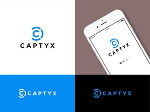 Logo Design by ander sky dc for Upgrade | Design: #34894144