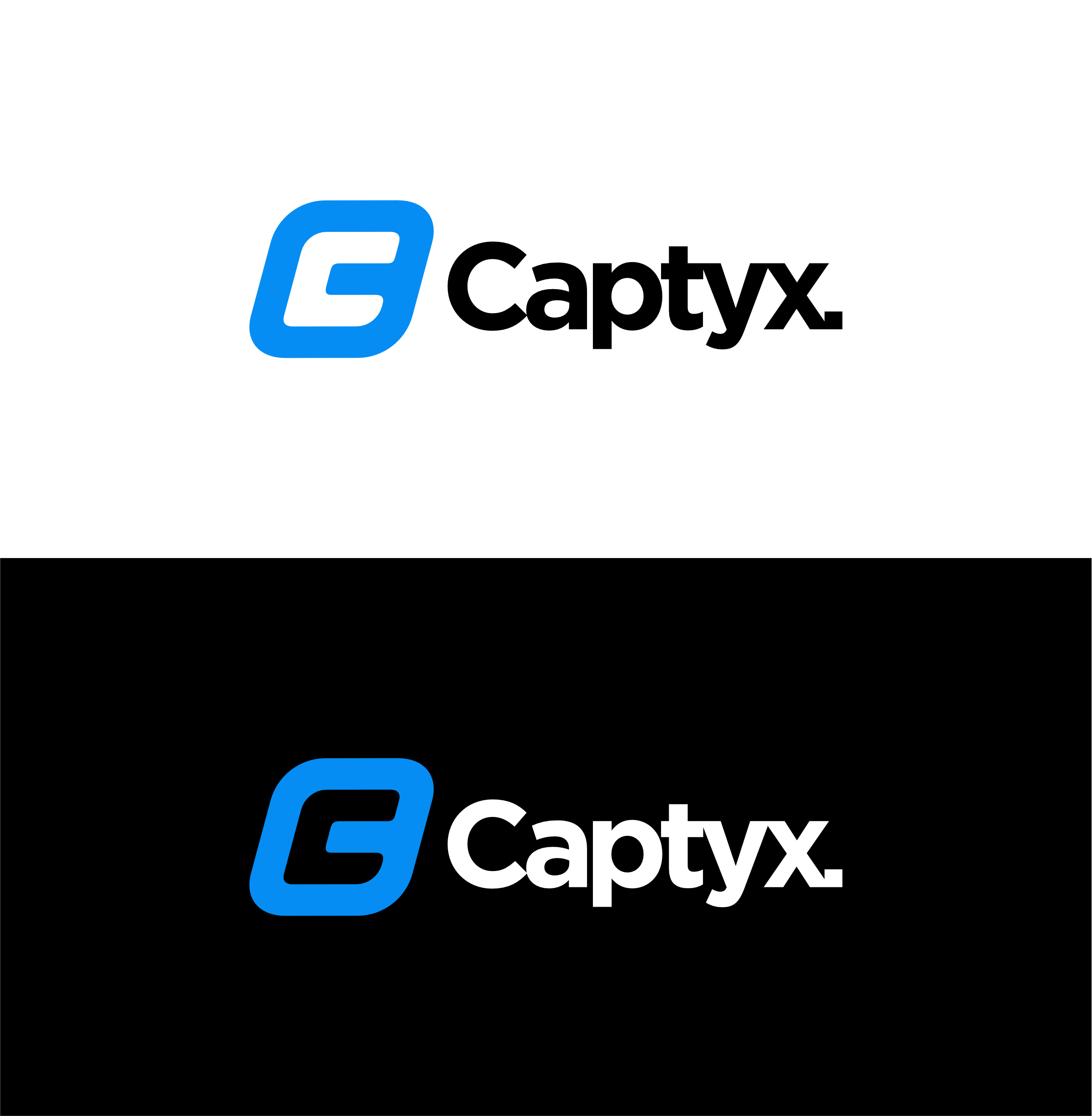 Logo-Design von ander sky dc für Upgrade | Design #34900503