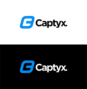 Logo-Design von ander sky dc für Upgrade | Design: #34900503