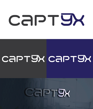 Logo Design by falcon f9 for Upgrade | Design: #34892641