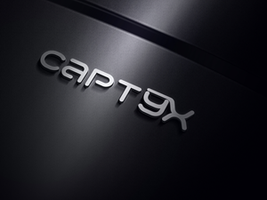 Logo Design by falcon f9 for Upgrade | Design: #34892642