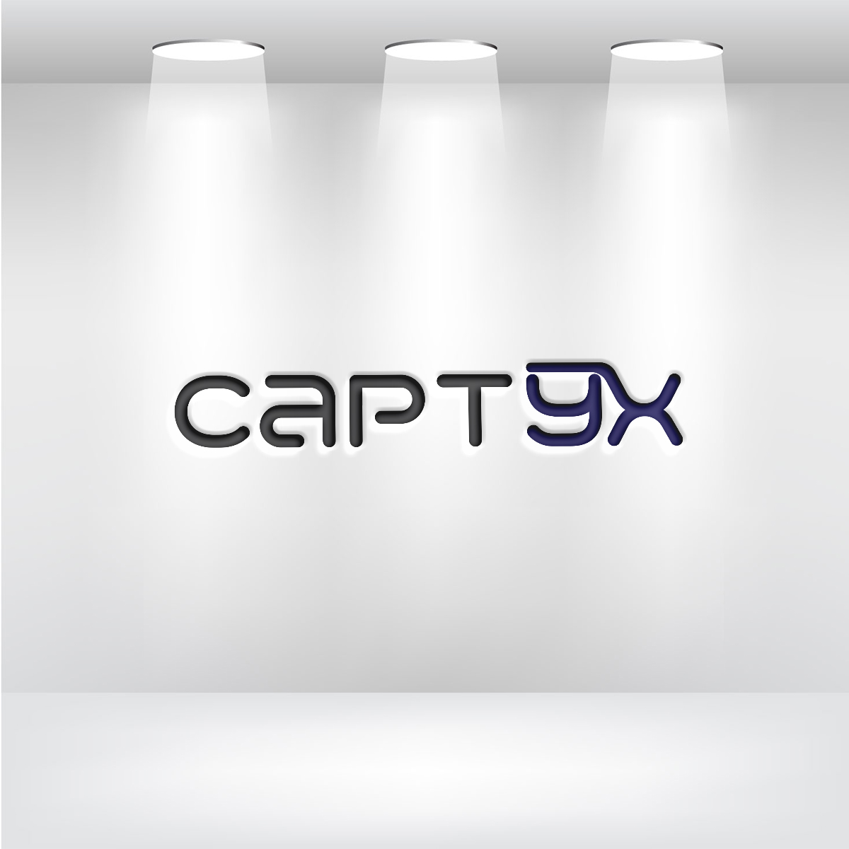 Logo Design by falcon f9 for Upgrade | Design #34892644