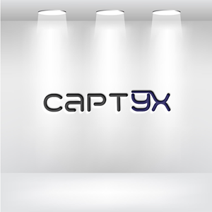 Logo Design by falcon f9 for Upgrade | Design: #34892644