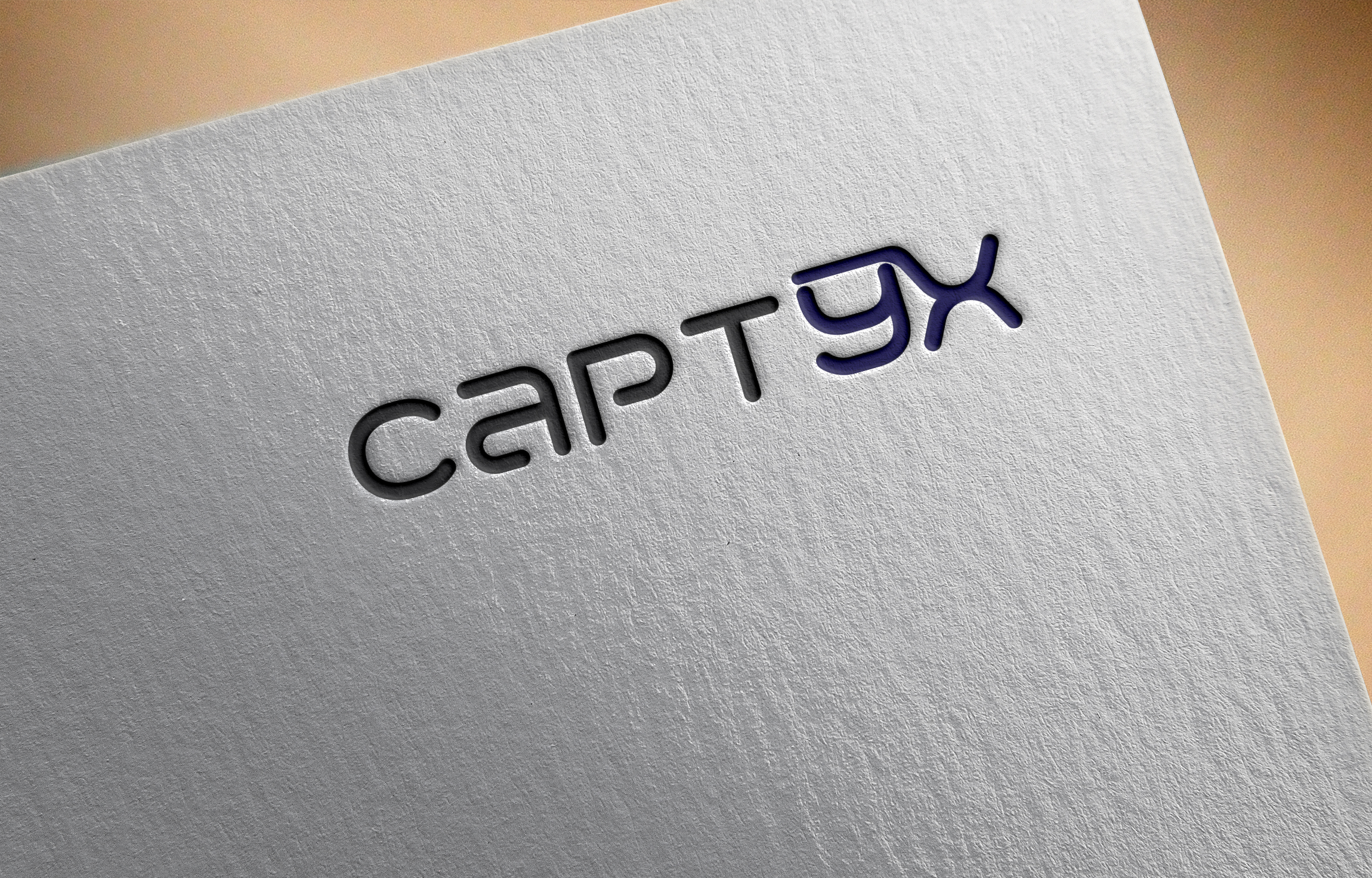 Design de Logo par falcon f9 pour Upgrade | Design #34892647