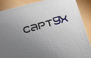 Logo Design by falcon f9 for Upgrade | Design: #34892647