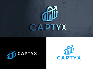 Logo Design by VALUES for Upgrade | Design: #34890338