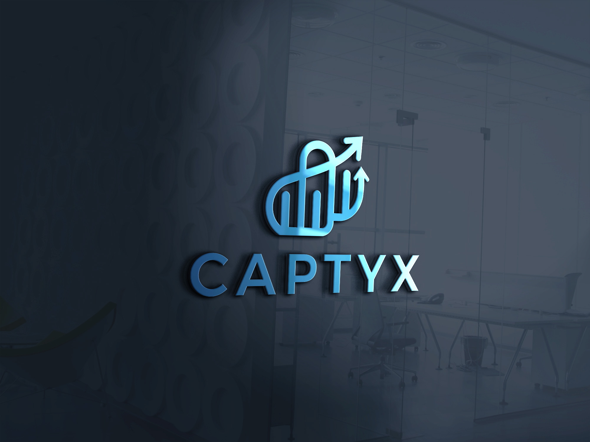 Logo Design by VALUES for Upgrade | Design #34890340