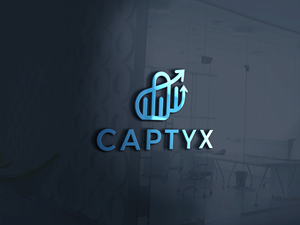 Logo Design by VALUES for Upgrade | Design: #34890340