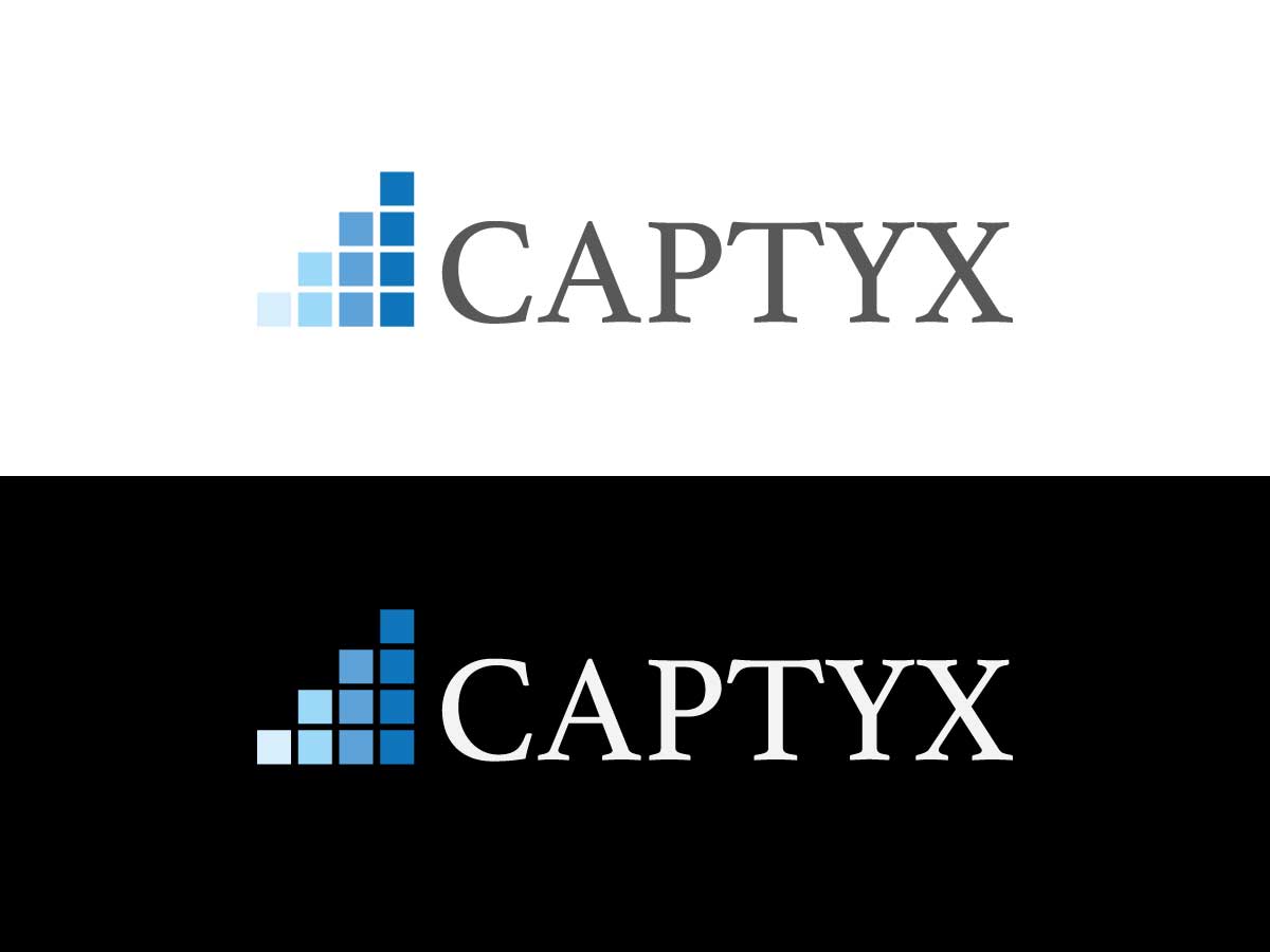 Logo Design by DesignPool01 for Upgrade | Design #34888150