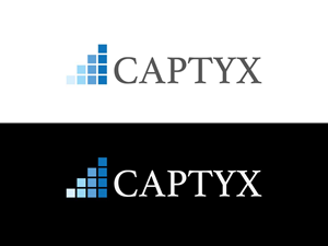 Logo Design by DesignPool01 for Upgrade | Design: #34888150