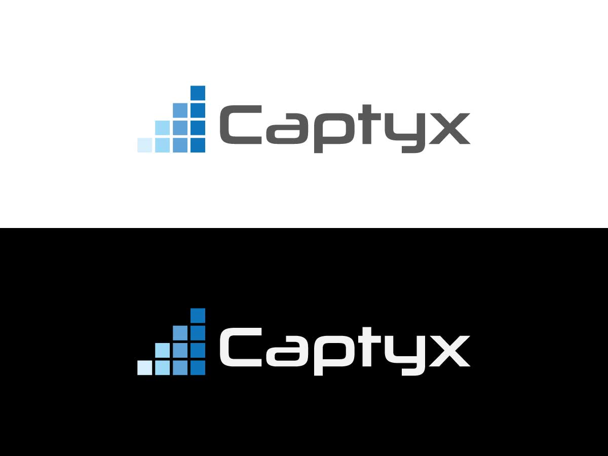 Logo Design by DesignPool01 for Upgrade | Design #34888151