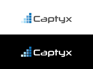 Logo Design by DesignPool01 for Upgrade | Design: #34888151