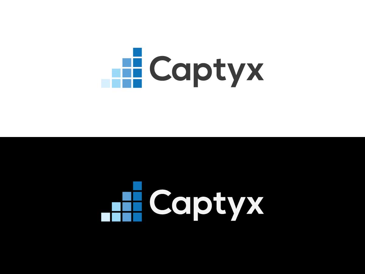 Logo Design by DesignPool01 for Upgrade | Design #34888152