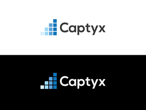 Logo Design by DesignPool01 for Upgrade | Design: #34888152