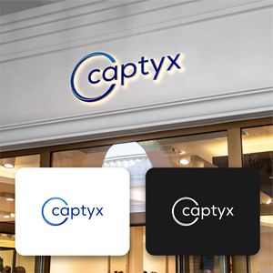 Logo Design by ArtAND_Studio for Upgrade | Design: #34889395