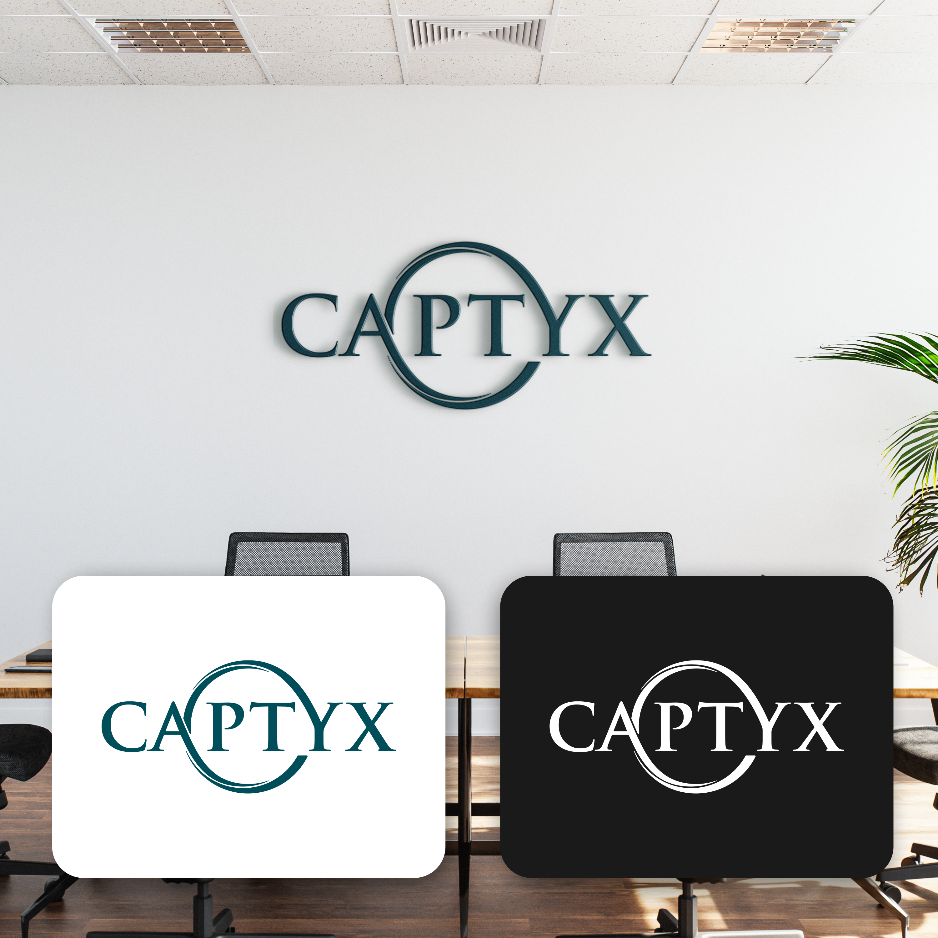 Diseño de Logo por ArtAND_Studio para Upgrade | Diseño #34889396