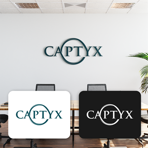 Diseño de Logo por ArtAND_Studio para Upgrade | Diseño: #34889396