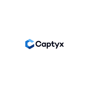 Logo Design by andrew11 for Upgrade | Design: #34890898