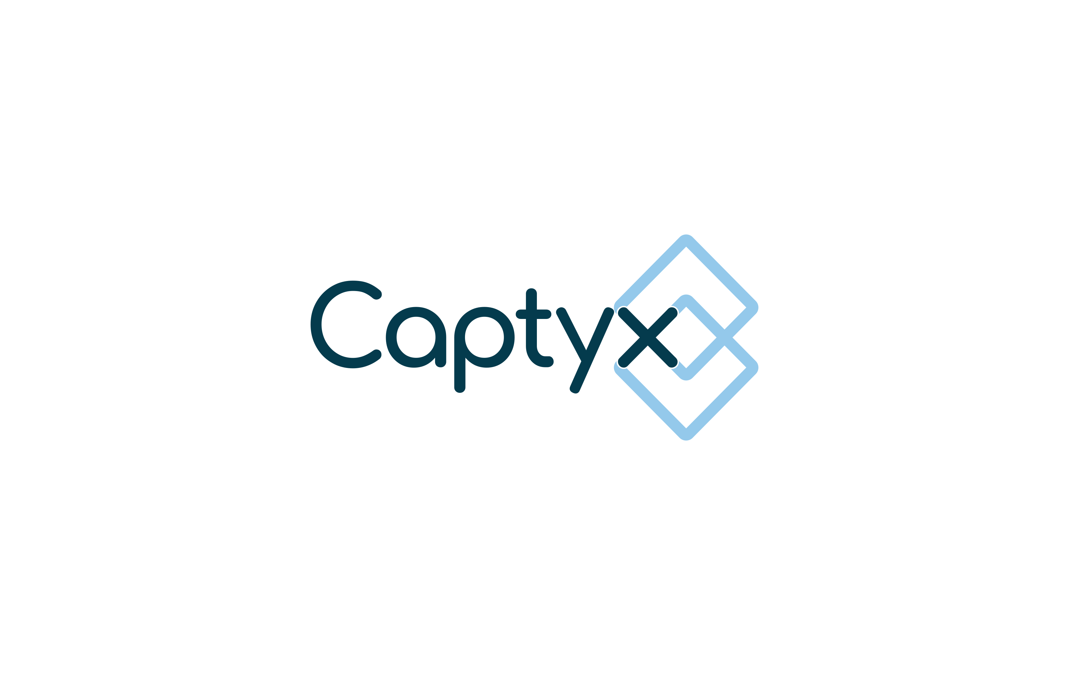 Logo Design by Heaton-Brooks-Design for Upgrade | Design #34893673