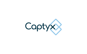 Logo Design by Heaton-Brooks-Design