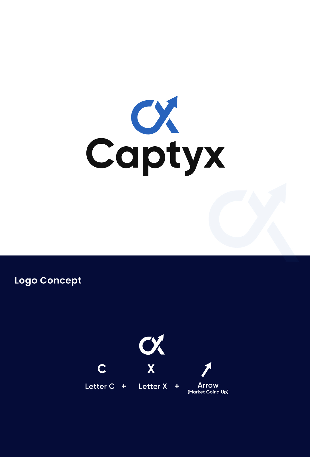 Design de Logo par Magdi Bayomi pour Upgrade | Design #34928900