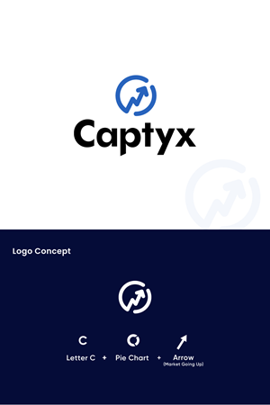 Logo Design by Magdi Bayomi for Upgrade | Design: #34928901