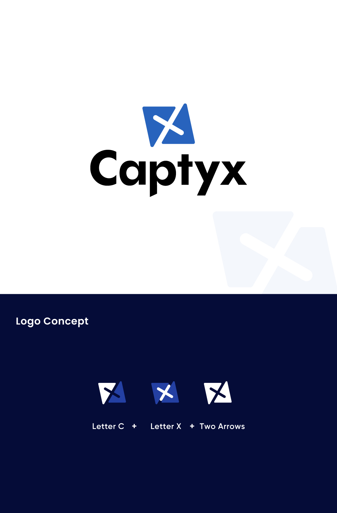 Logo Design by Magdi Bayomi for Upgrade | Design #34928903